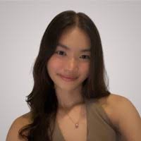 56200+ perfiles de «Tasha»