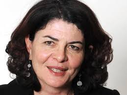 A key proposal for abortion law reform