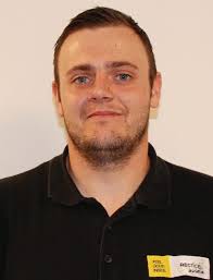 Professional Housebuilder &amp; Property Developer March/April 2024 by  Hamerville Media Group