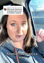 Understanding Elective Amputation and Its Impacts