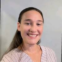 Grant Wachtel Email & Phone Number