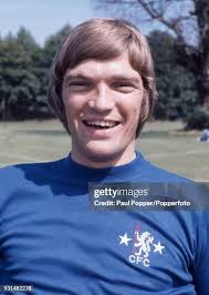 1,028 Bill Garner Stock Photos, High-Res Pictures, and Images