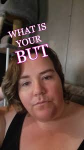 Ariel Rawls Pechacek (@arielrawlspechace)'s videos with Players x Say it  right