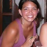 Profil de Teresa Westfall (obesa300)