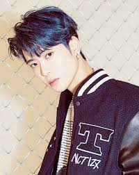 See more ideas about jaehyun, jaehyun nct, jung jaehyun. Sm Entertainment