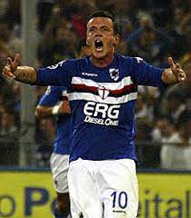 Maximiliano maxi gastón lópez (born 3 april 1984) is an argentine former professional footballer who played as a forward. Flachi La Mia Vita Senza Pallone Paure Dvd E Psicofarmaci Persone Repubblica It