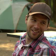 Mark Deming (whithergoest)