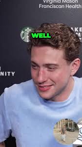 What Position Does Vince Dunn Okay