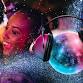 Silent Disco event image