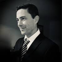 100+ "Stapelmann" profiles