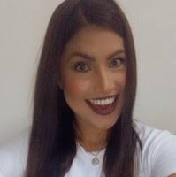 50+ "Cespedes Mejia" profiles