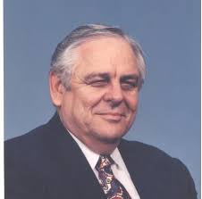 Billy Green Family History & Historical Records