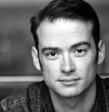 FEB 28–MAR 31, 2019