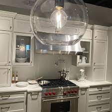 Hanssem Cabinets The Finest Selection At Low Prices Showroom Nj Kitchen Cabinet Styles Kitchen And Bath Design Kitchen Cabinet Style