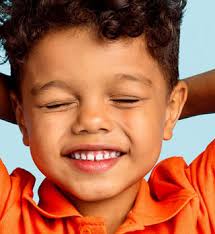 Pediatric Sedation FAQ's