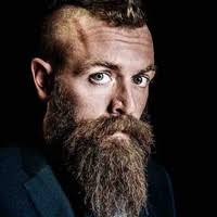 60+ "Nickerson" profiles