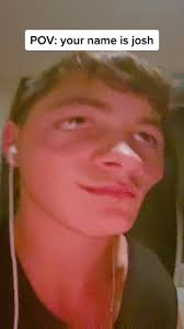 Pov When Your Name Is Mason