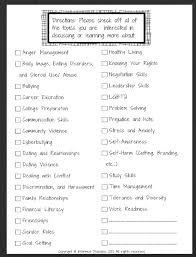50 Free Counseling And Social Emotional Learning Resources For Kids And Social Emotional Learning Activities Social Emotional Learning Life Skills Activities