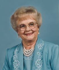 Obituary for Irma Jean (Myers) Frick