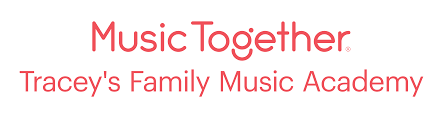 Robinsongs for kids offers music together classes in ann arbor. Tracey S Family Music Academy Accessing Your Music Together Songs