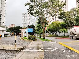 Add to collection add to collection. Natura Loft Bishan Dbss Review A Condo Looking Hdb With Excellent Amenities Property Blog Singapore Stacked Homes