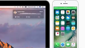 Essentially what you're doing here is merging a call with your own voicemail, thereby creating a conference call with yourself, your voicemail, and the other person or place you are calling. How To Record Iphone Calls For Free Technology Shout