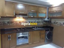 Port manteaux churns out silly new words when you feed it an idea or. Vente Appartement Blida Blida Immobilier Algerie Annonces Immobilieres Algeriahome Com