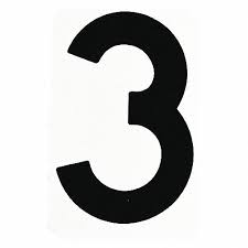 Resultado de imagen para numeros