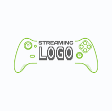 Logo for a video game development company based in dublin logotipo. 20 Geniales Logotipos De Juegos Equipo Videojuegos Creador De Diseno En Linea