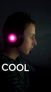 Mario Gama Estufios Mg