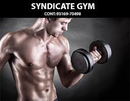 Pin On Dumbell And Barbell