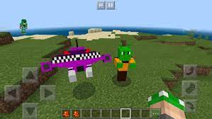 Check spelling or type a new query. Boboiboy Minecraft Pe Addon Mod 1 14 30 1 14 20 1 14 1