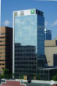 I 39048 1 bank of nova scotia halifax ns 1869 photograph. Td Centre Halifax Nova Scotia Wikiwand