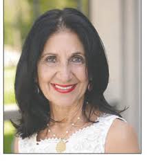 Great Neck 2023_09_01 by The Island 360