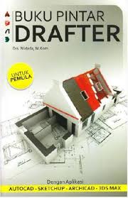 Image result for FOTO DRAFTER