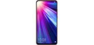 Honor 20 pro price is 99,999 rupees. Huawei Honor 20 Pro Price In Croatia Usb Drivers Wallpapers 2019