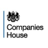 Search by company to access over 15m credit reports across the uk & ireland and reduce your risk. Companies House Information Companies House Profile