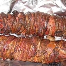 Pin On Reviews On Pinterest Recipes We Ve Made