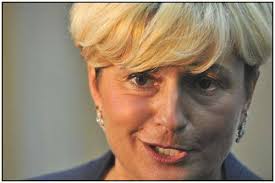 The latest tweets from @federicaguidi2 Federica Guidi Ministro Dello Sviluppo Economico Del Governo Renzi