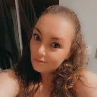 40+ "Danielle Bingham" profiles