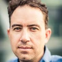 20+ Profile mit dem Suchbegriff „Rowell“