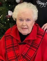 Obituary information for Emogene Miller Covington