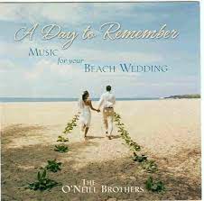 Reviews Say It Is Good For Any Small Wedding Good For Ceremony Music A Day To Remember Mus Wedding Ceremony Music Wedding Beach Ceremony Diy Beach Wedding