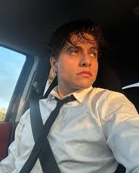 Jose Velazquez (@imjosevelazquez) · Instagram photos and Reels