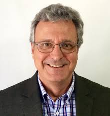 Roger Nolan, PsyD, LMFT