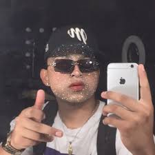 Guillermo prada (@pradita.0) 正在直播- TikTok 直播