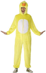 Pin On Animal Fancy Dress