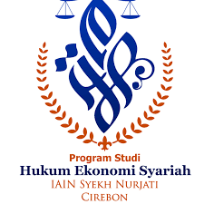 Zul elfian, sh, m.si di ruang kerja walikota, selasa. Hukum Ekonomi Syariah Home Facebook