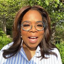 The world has experienced a reset and I think it’s an opportunity for us as  individuals to do that, too. Which is why @WW has created Oprah’s Your Life  In Focus: A Vision Forward, a live virtual ...