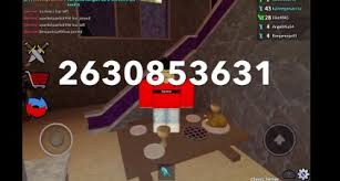 You can buy one of these items in the catalog, or you can go into a game like catalog heaven and play music to your heart's content. Roses Roblox Id 2020 Saint Jhn Roses Roblox Id